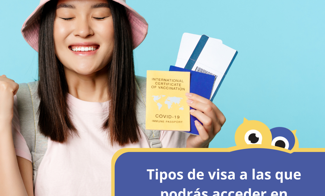 visas-in-malta