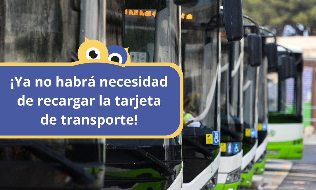 Plus d'informations sur les transports publics à Malte