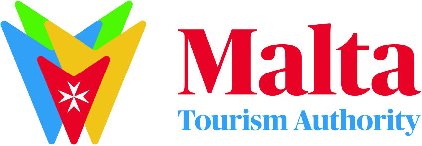 Malta_Tourism-Authority-1-removebg-preview.png