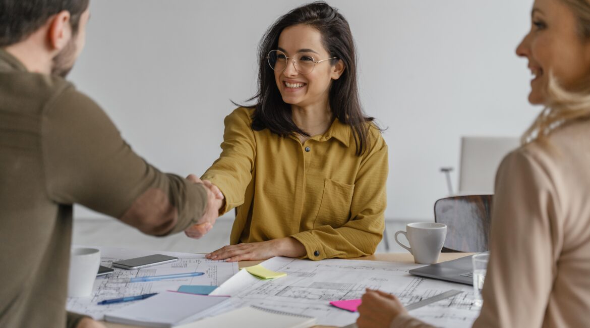 14 vagas de trabalho garantidas para estudar em Malta!