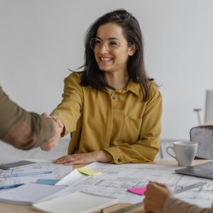 14 vagas de trabalho garantidas para estudar em Malta!