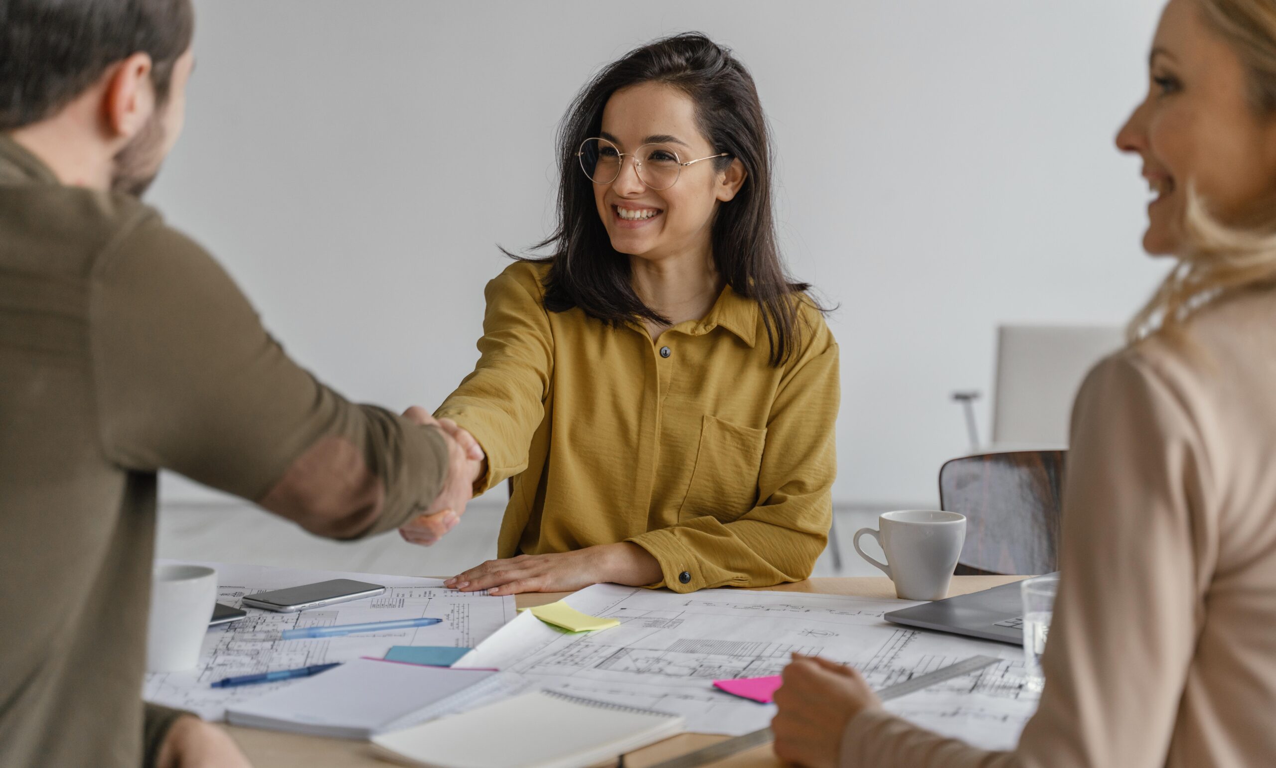 14 vagas de trabalho garantidas para estudar em Malta!