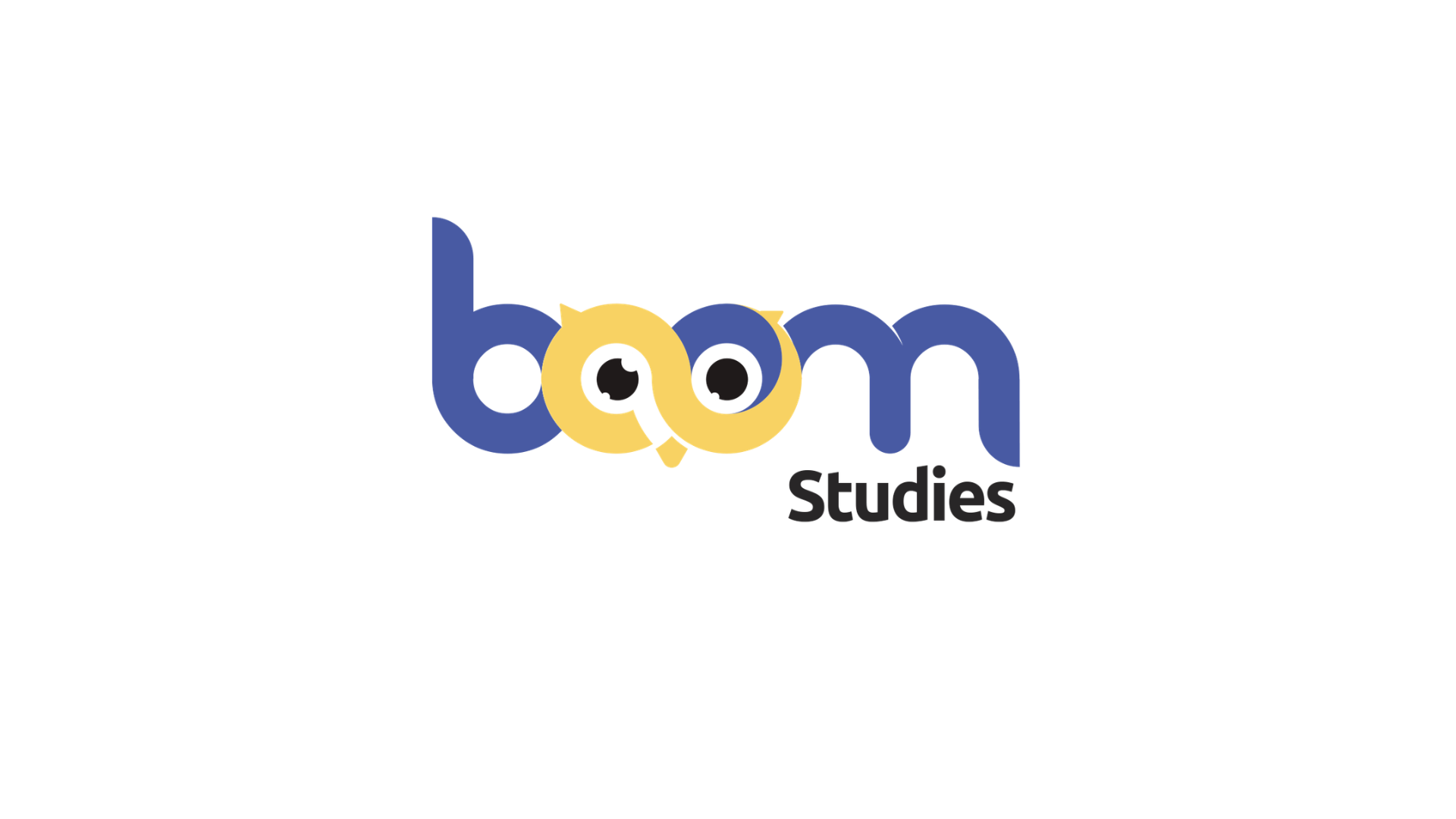 Boom Studies