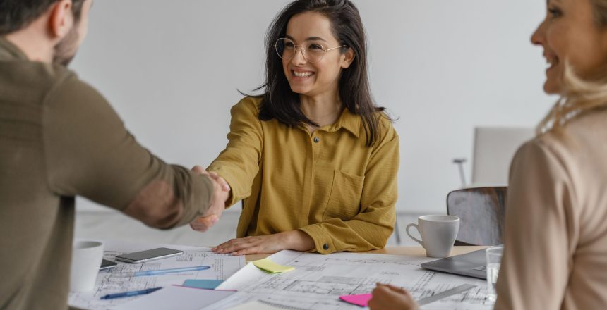 14 vagas de trabalho garantidas para estudar em Malta!