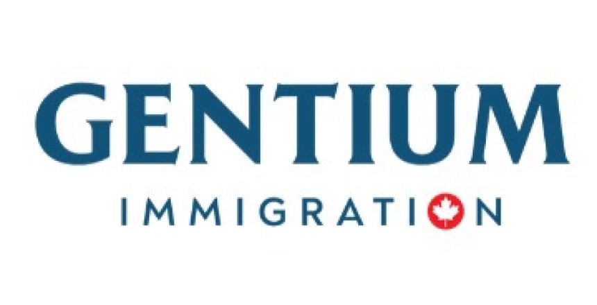 gentium immigration