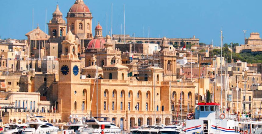 malta-gbsb-global-1-2