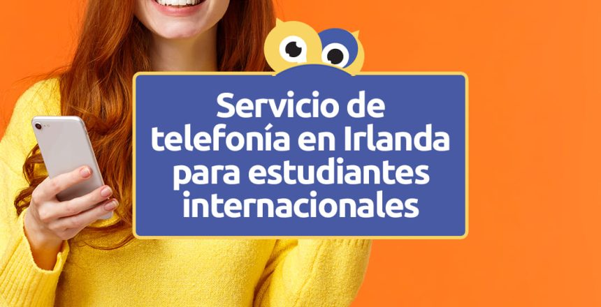 telephone-services-in-ireland